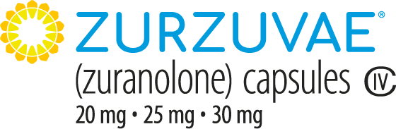 ZURZUVAE logo