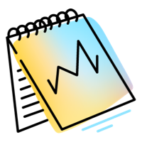 notepad icon